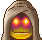 Kopie von Halloween49